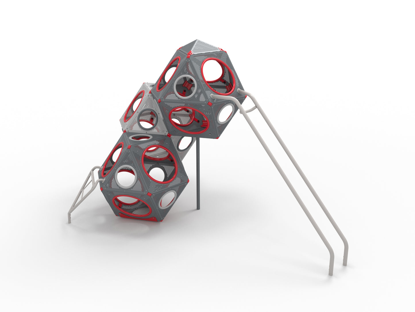 PlayCubes Lynx 3.2