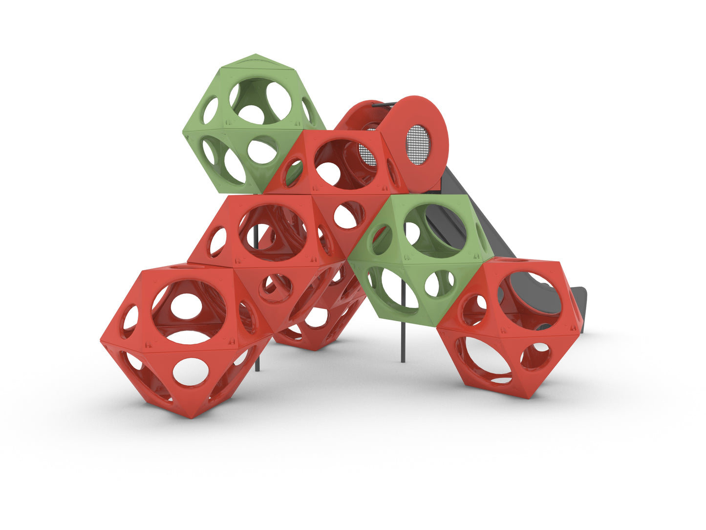 PlayCubes 8.0SL