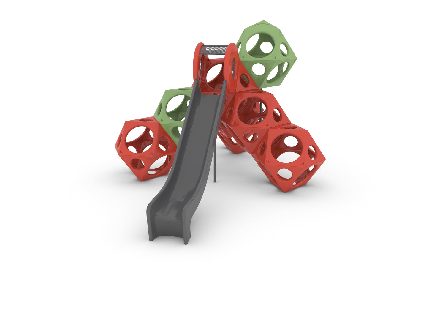 PlayCubes 8.0SL