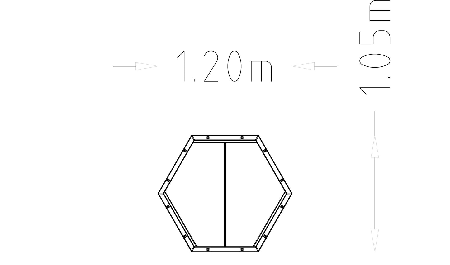Basmodul Rosenlund