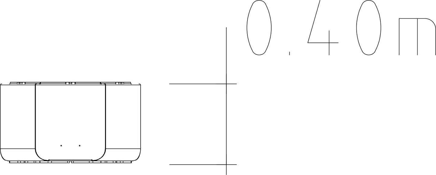 Basmodul Rosenlund