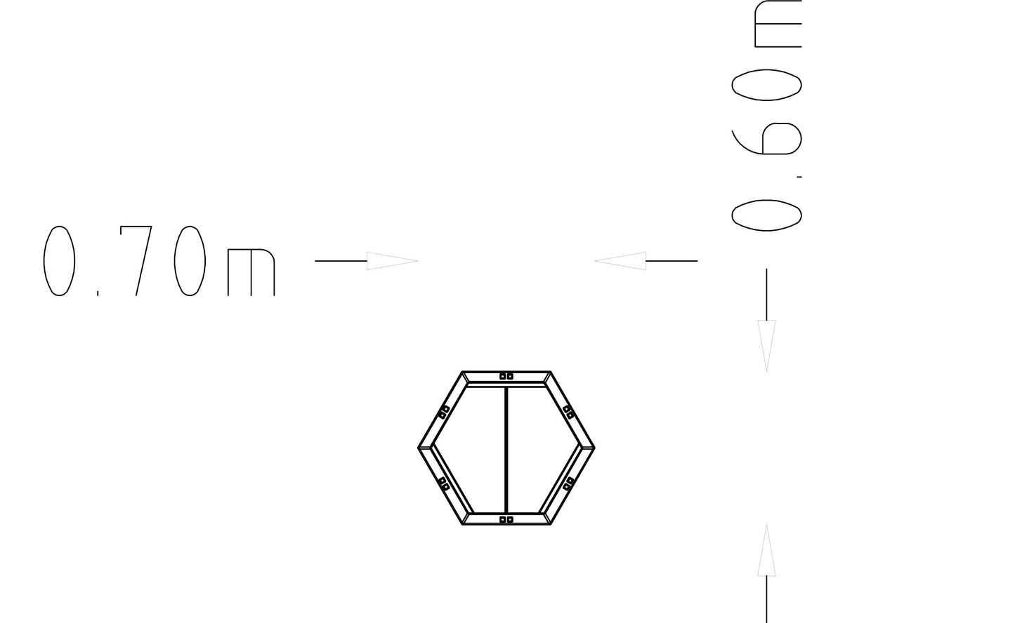 Basmodul Rosenlund