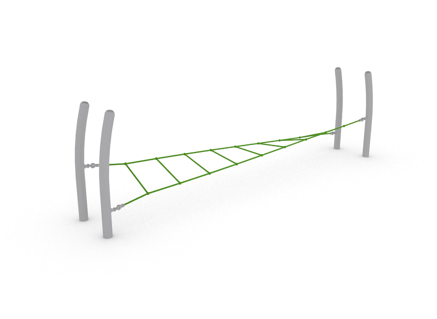 NRG Jacobs Ladder