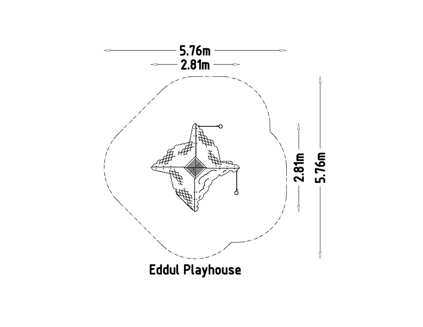 Lekhus Eddul