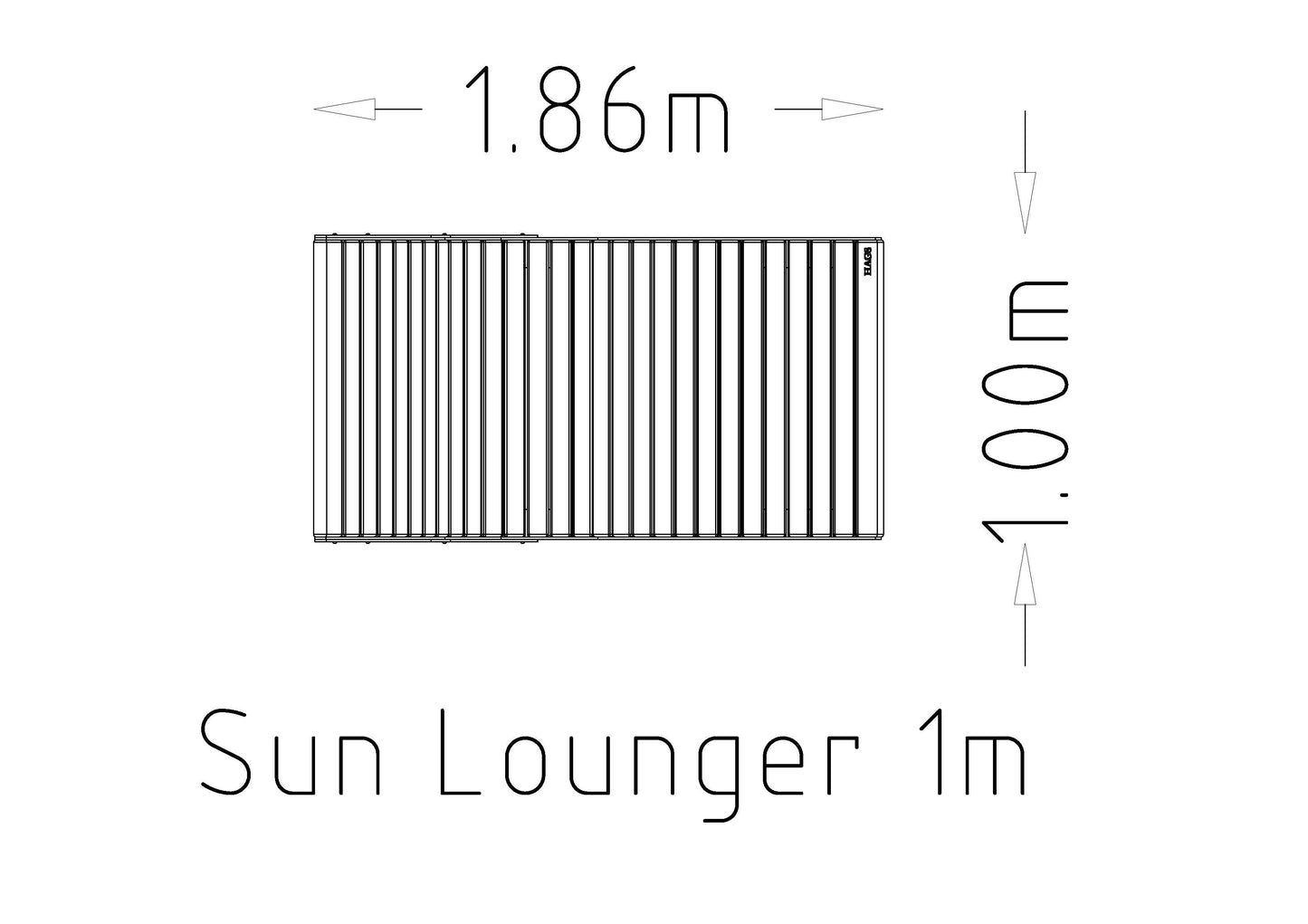 Solbädd Solberga