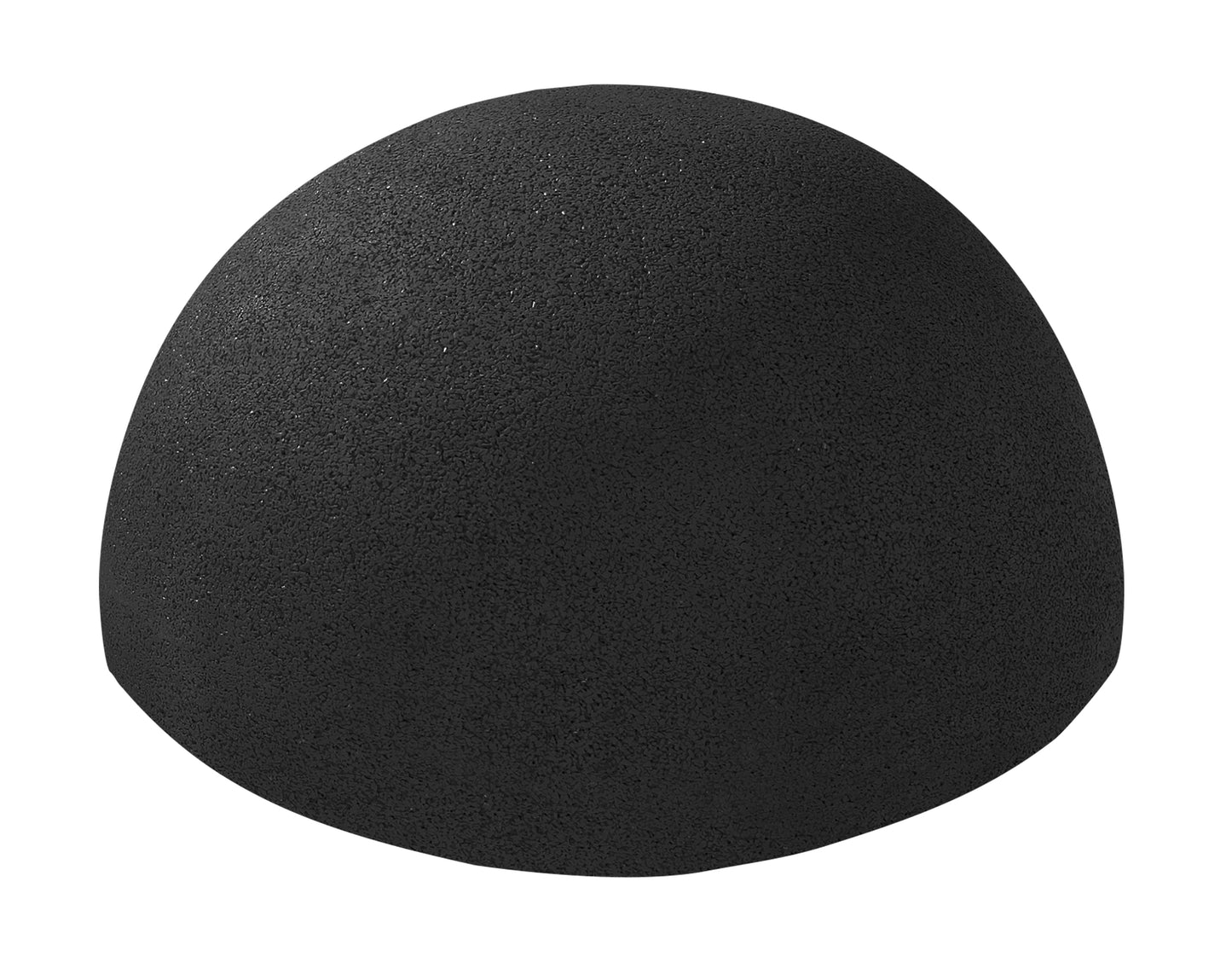 EUROFLEX® Halv Boll Ø500