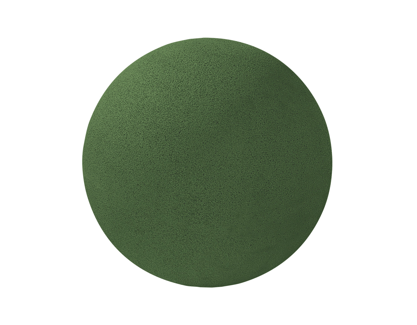 EUROFLEX® Boll Ø345
