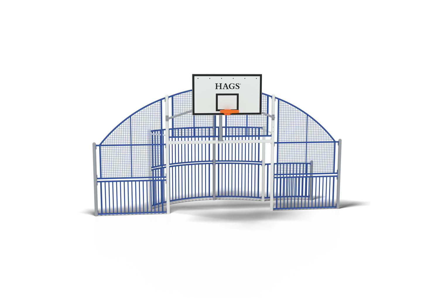 Arena Paris
