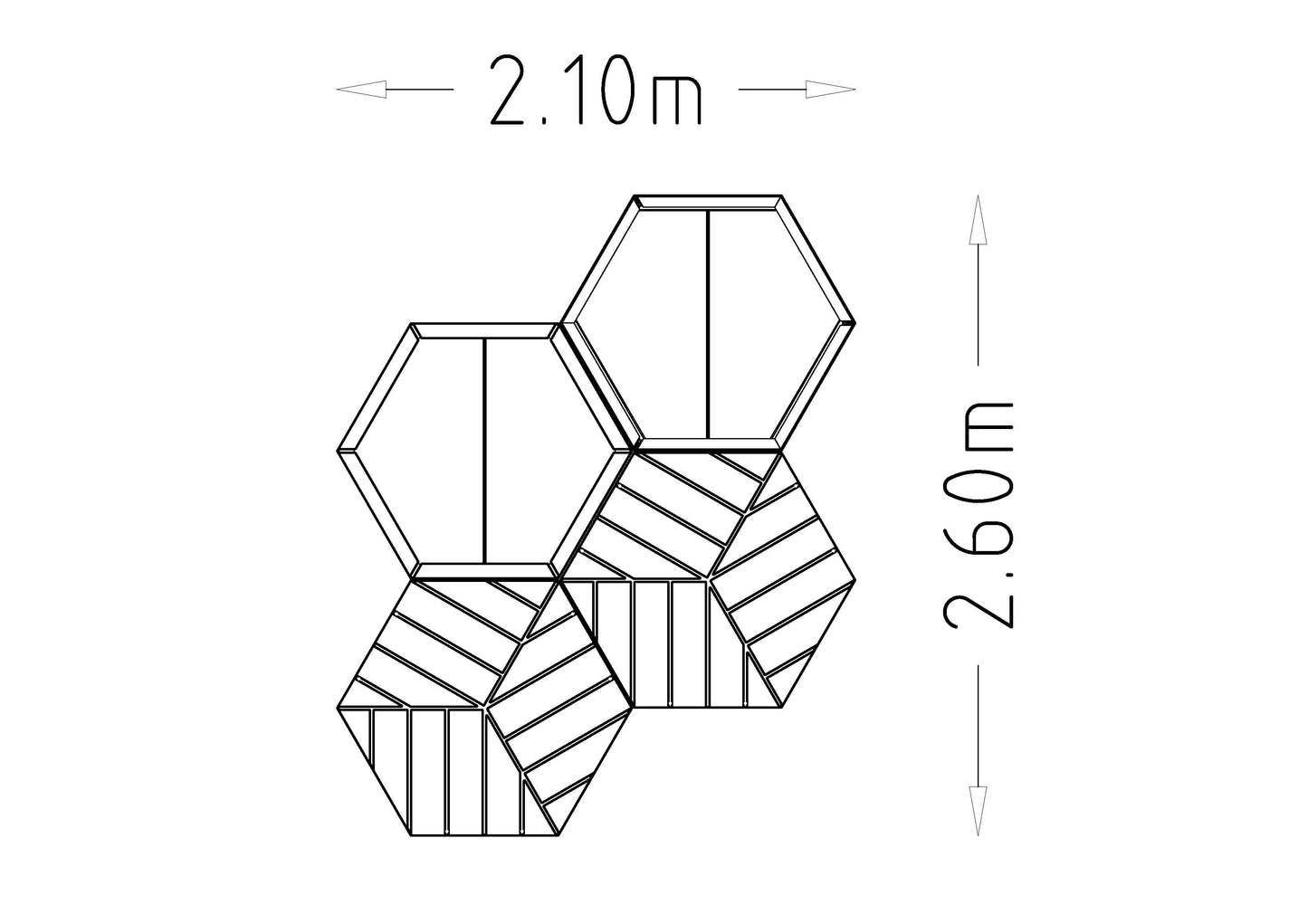 Blom & Sittgrupp Rosenlund