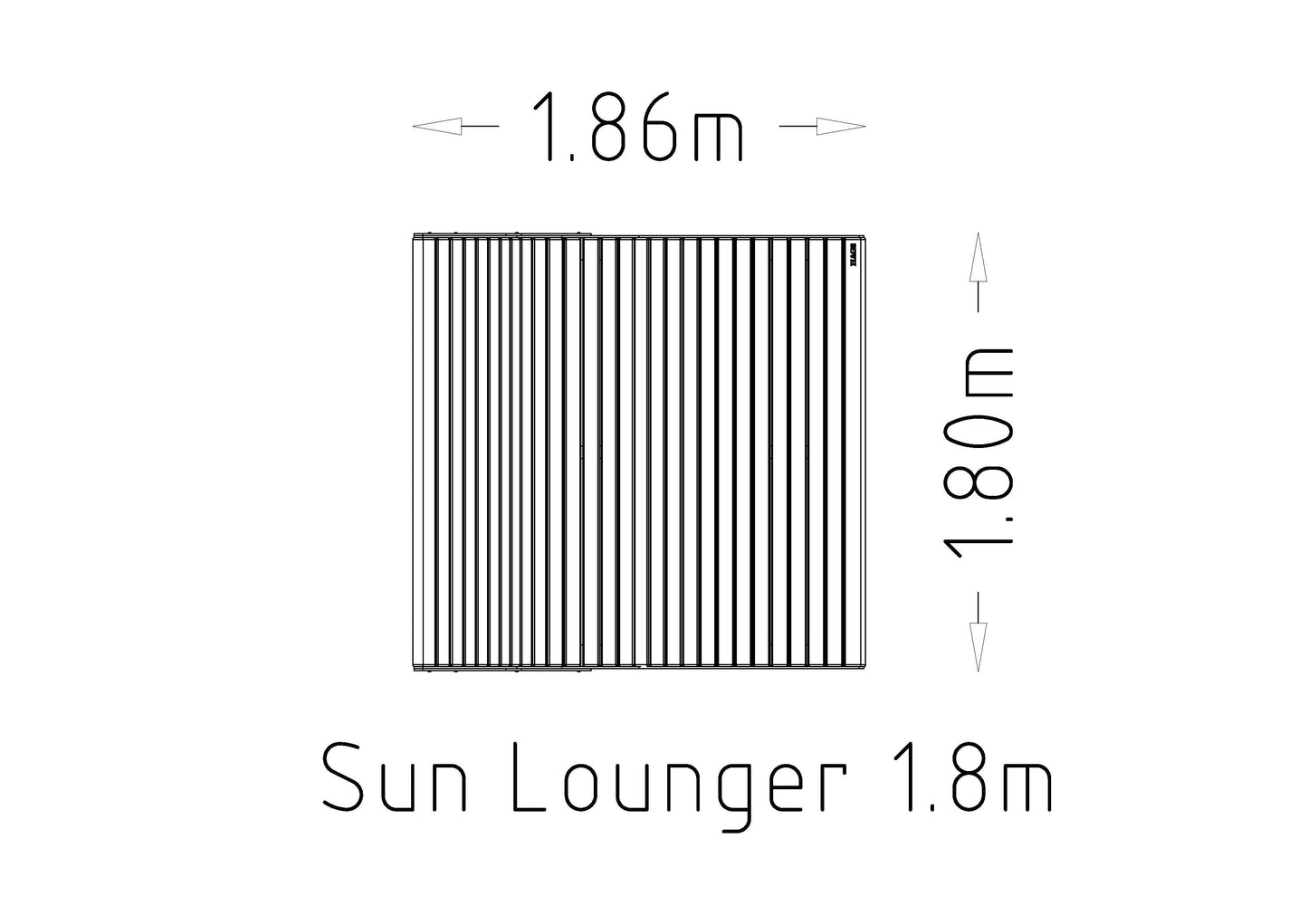 Solbädd Solberga