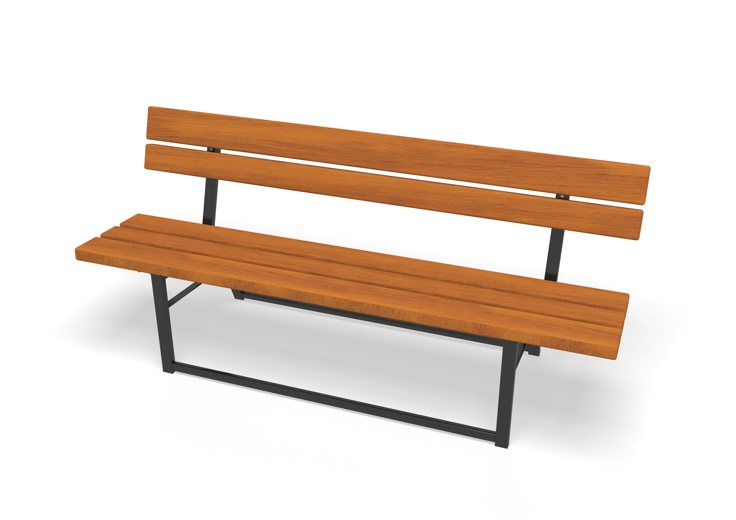 Sofa Ekeby