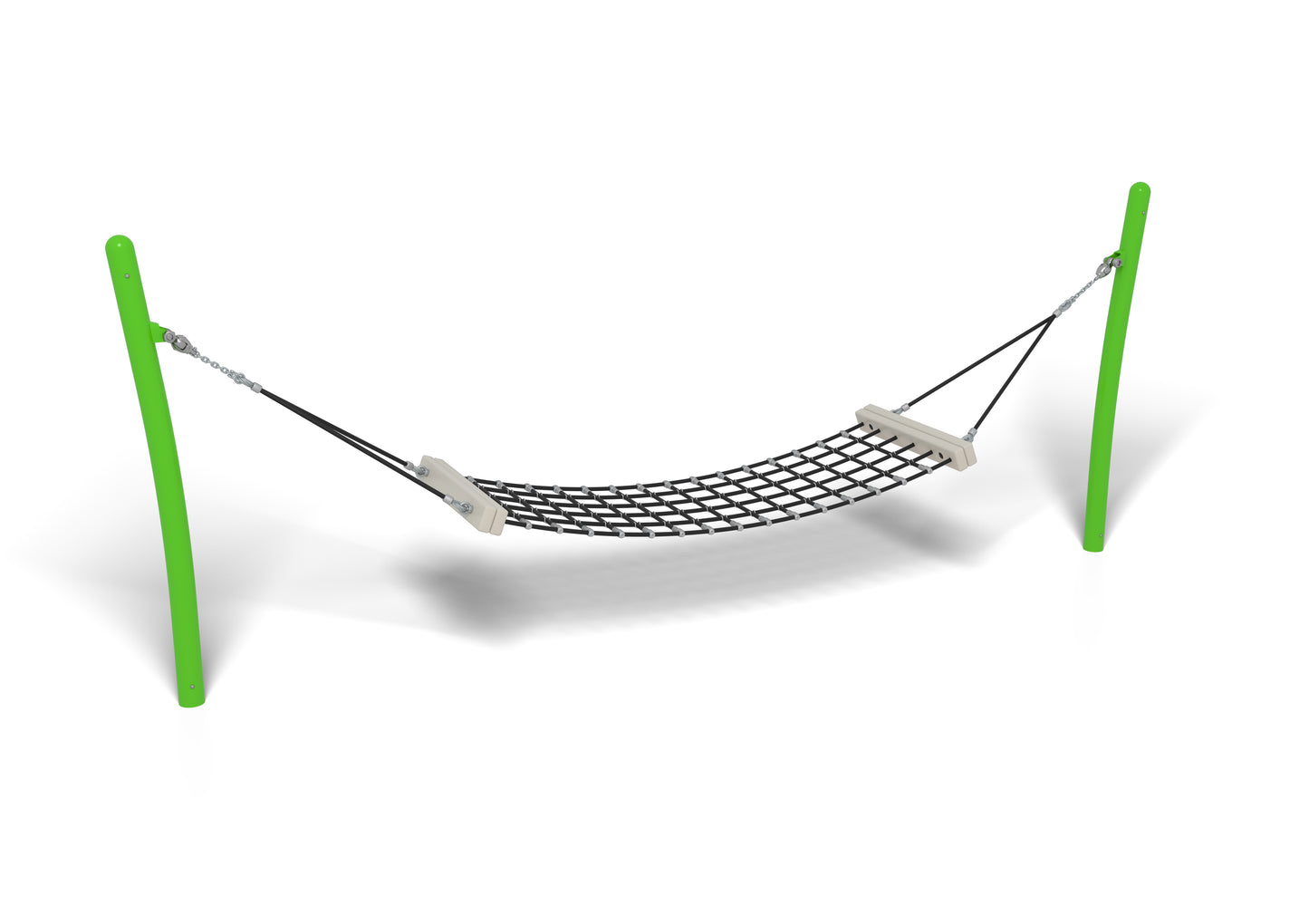 Hängmatta Hammock