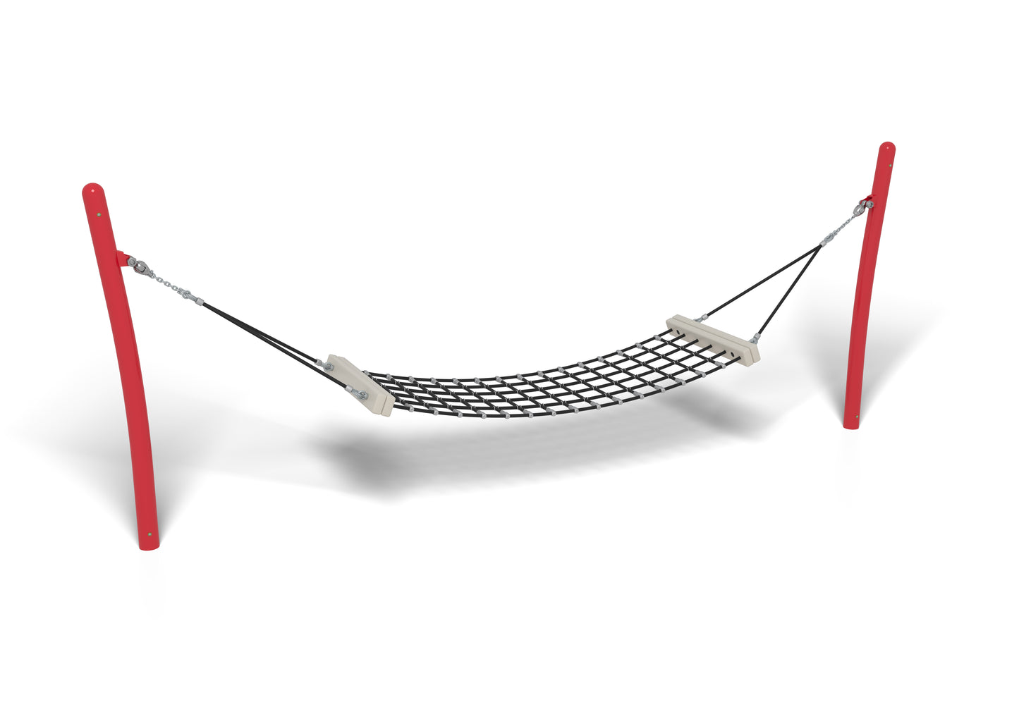 Hängmatta Hammock