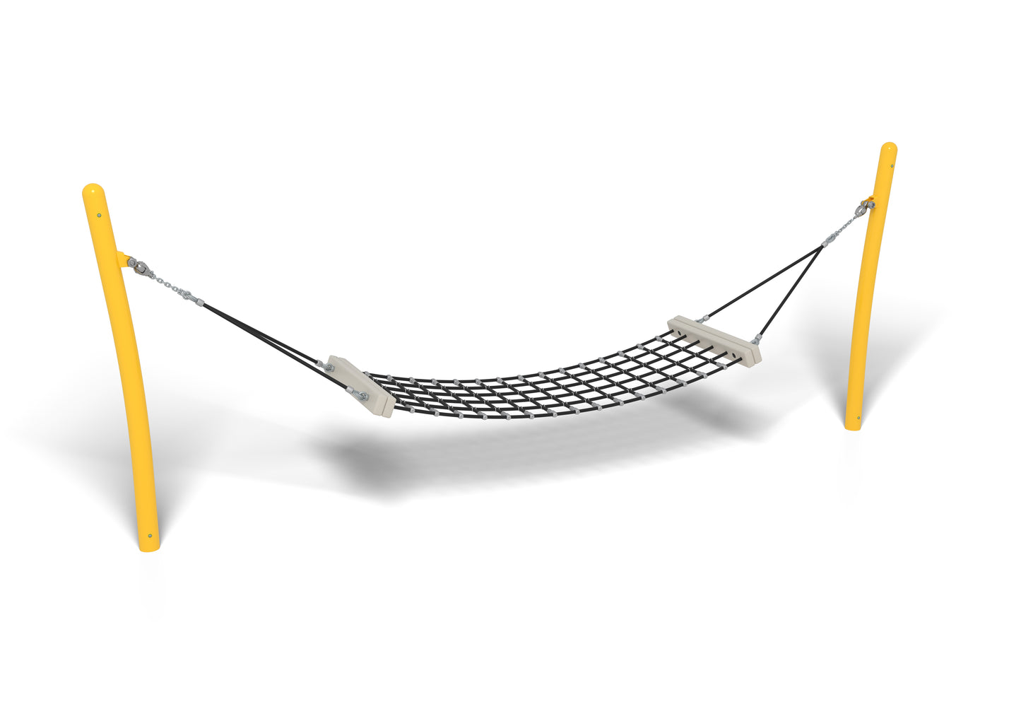 Hängmatta Hammock
