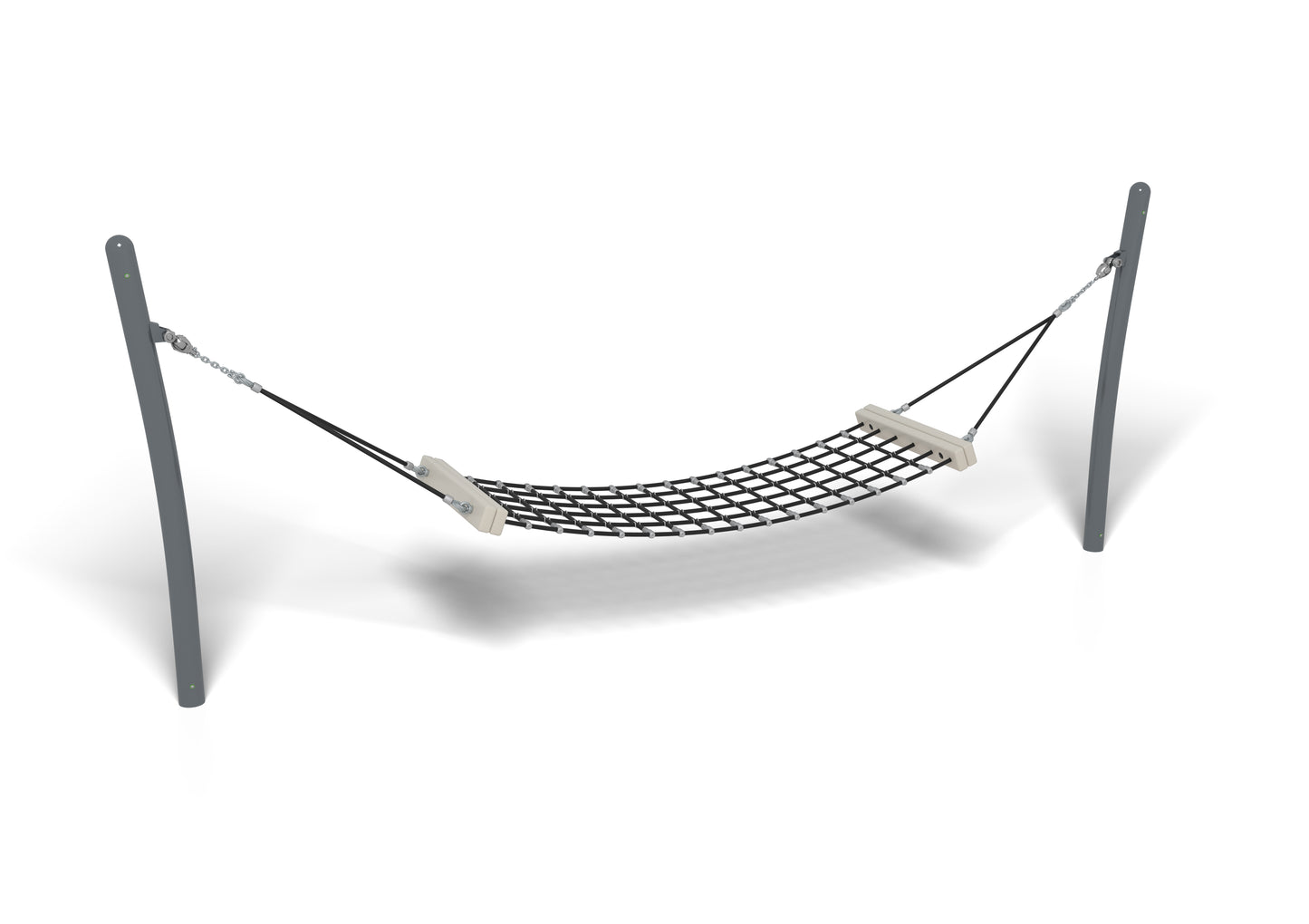 Hängmatta Hammock