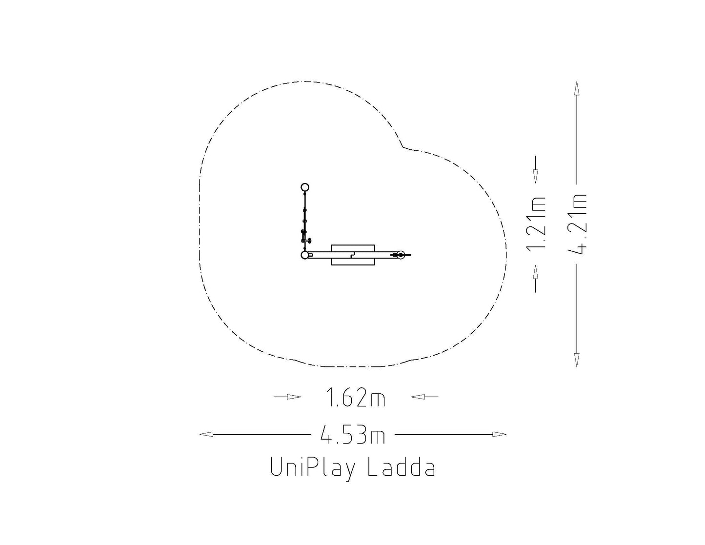 UniPlay Ladda
