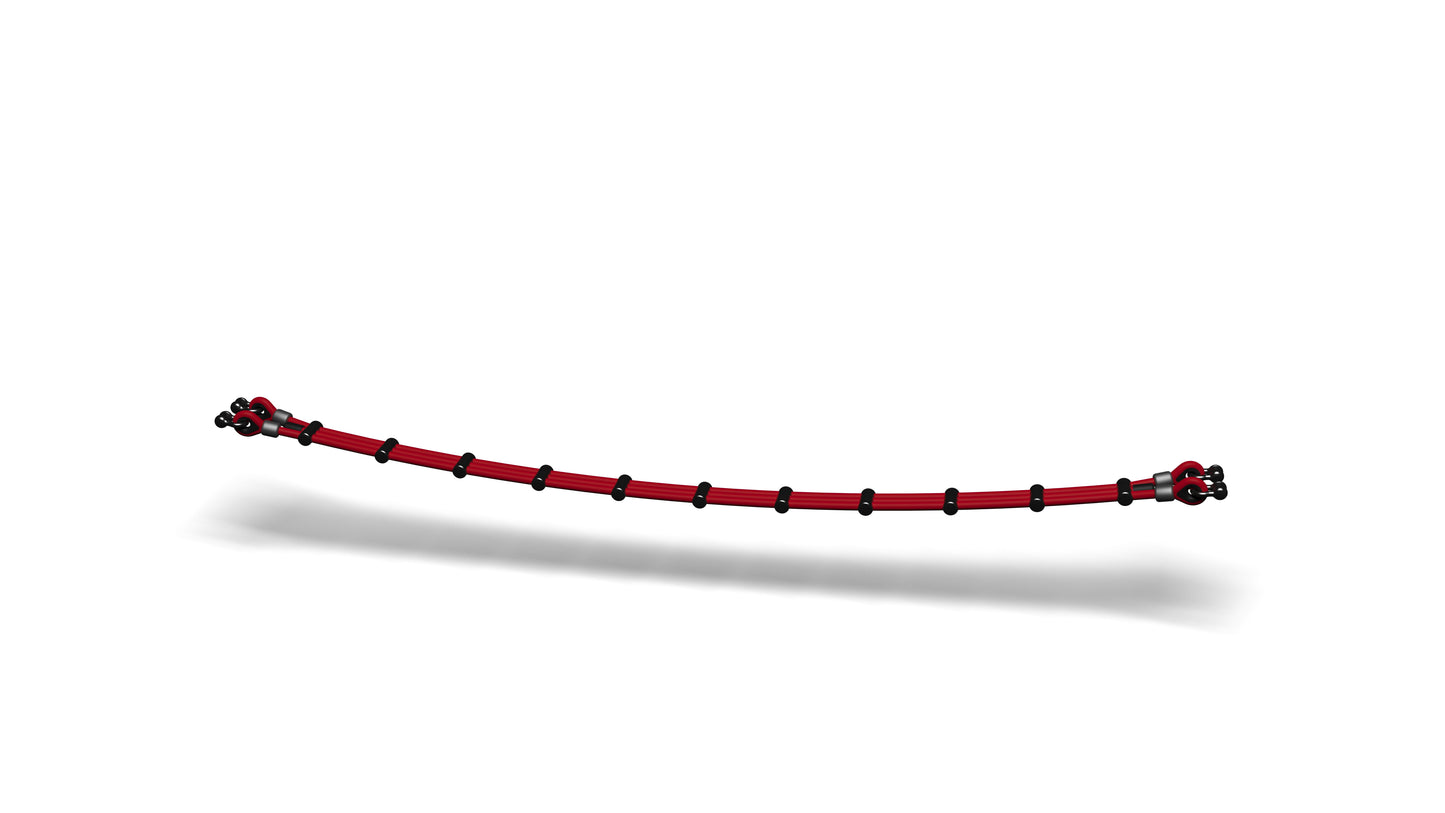 Slackline Rep 2m