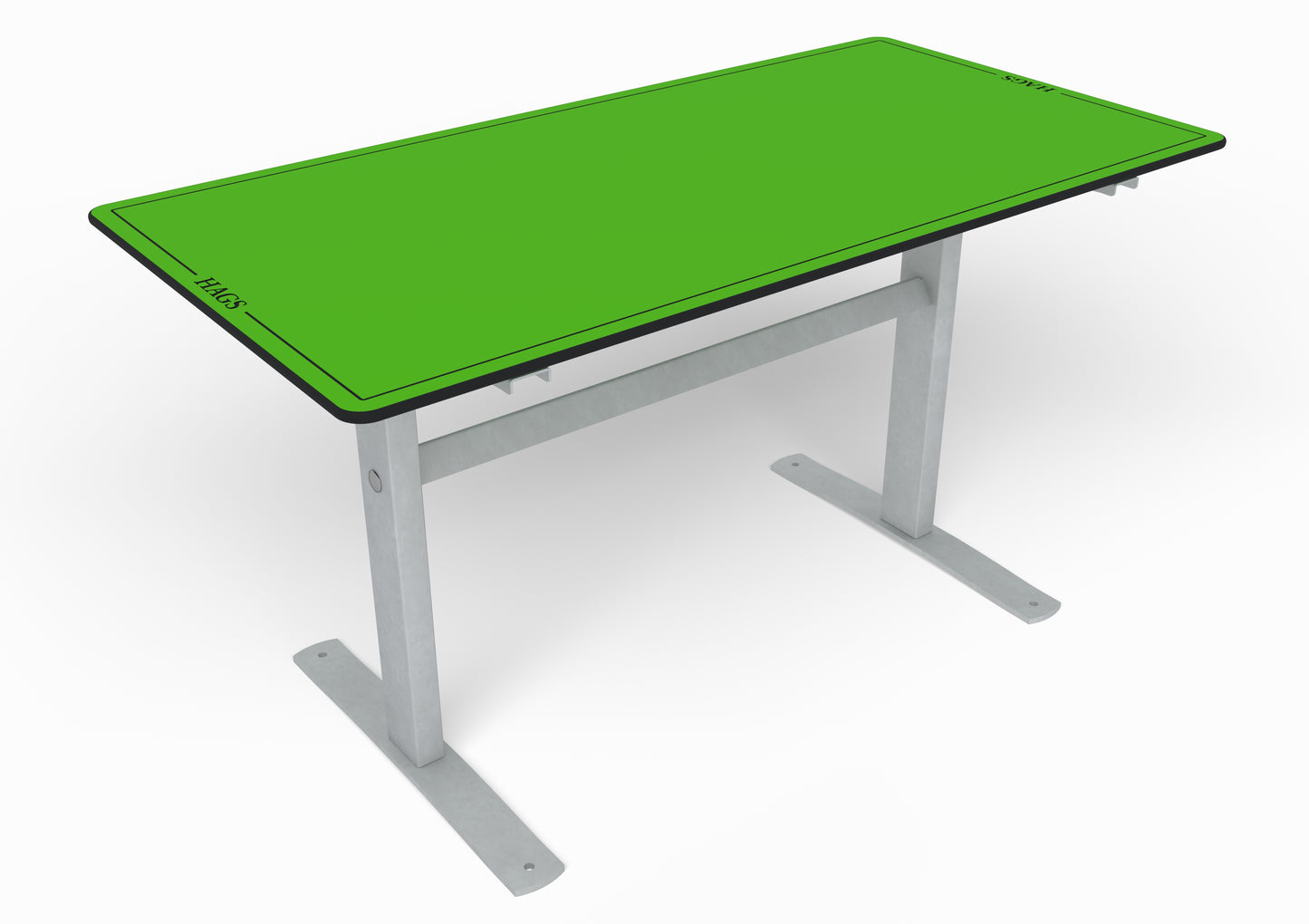 Bord Ekeby HPL