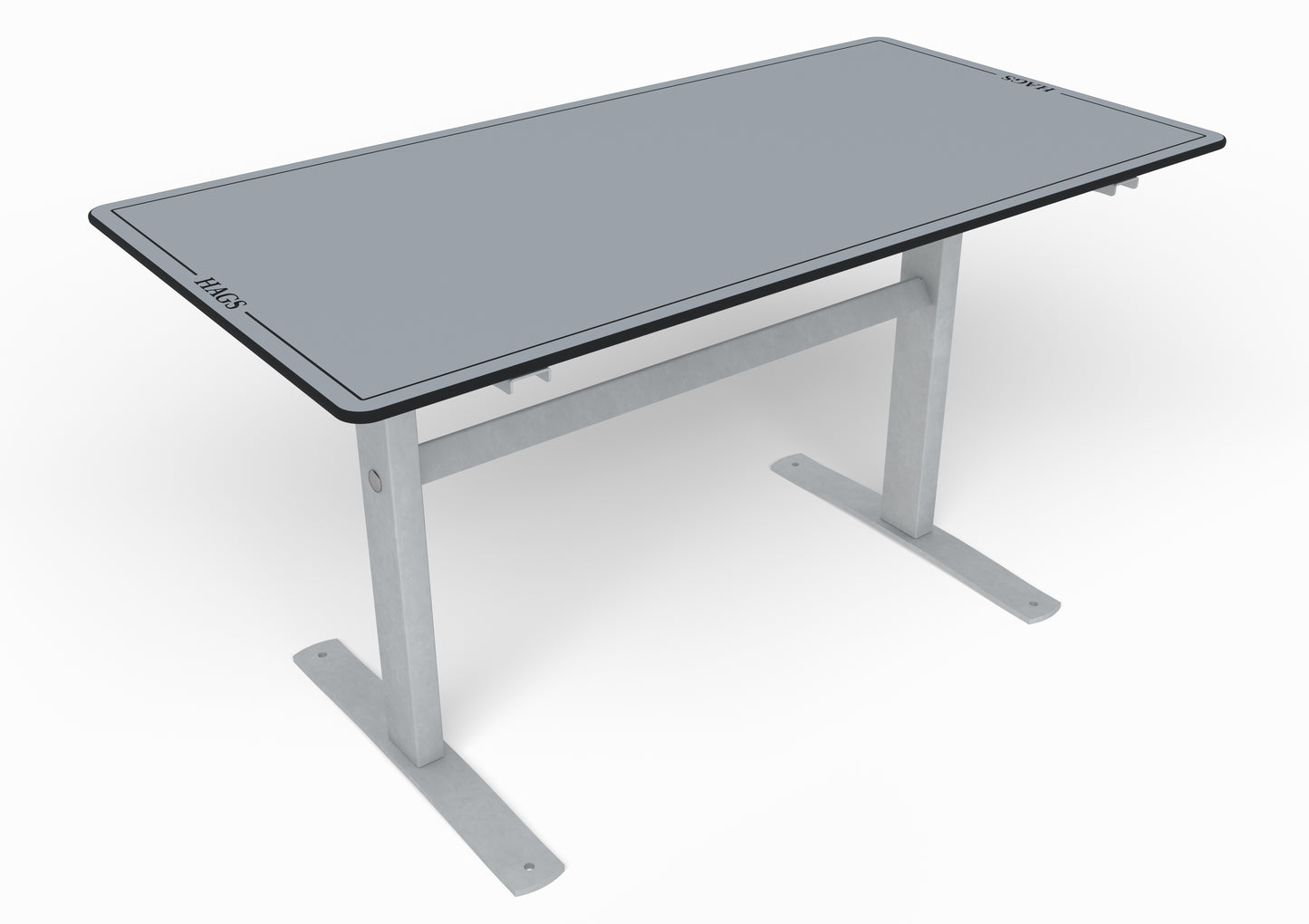 Bord Ekeby HPL