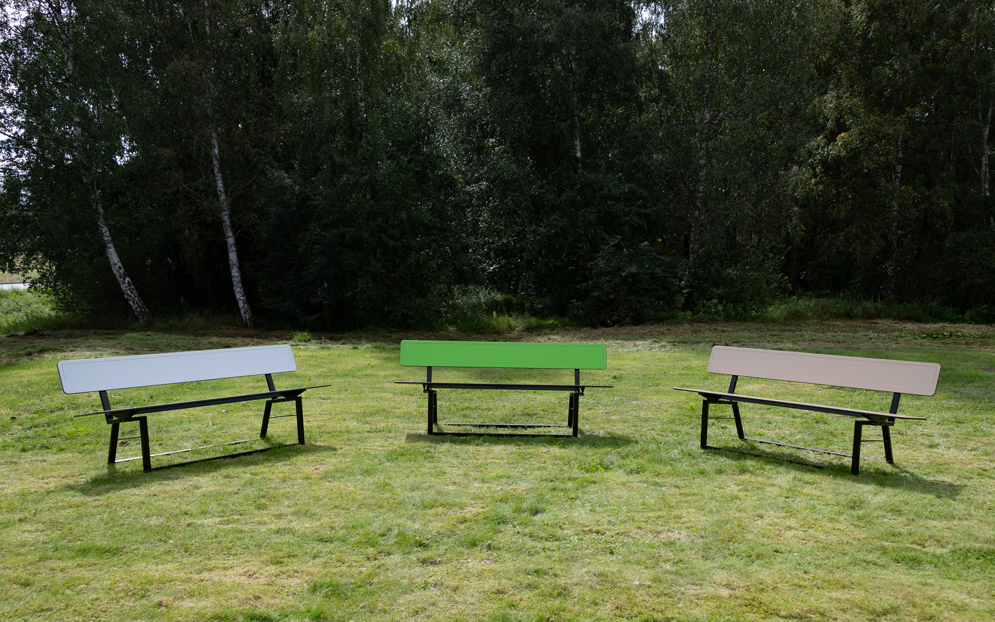 Parksoffa Ekeby HPL