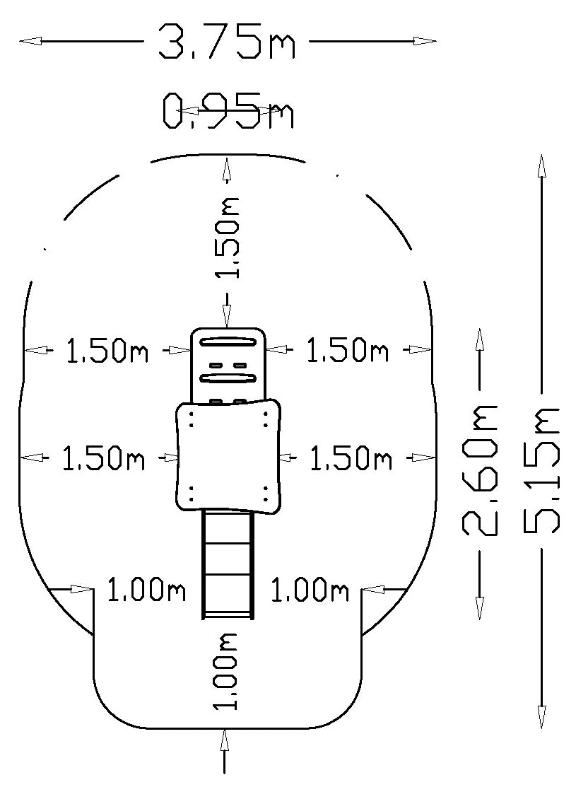 UniMini Essentials Aoede