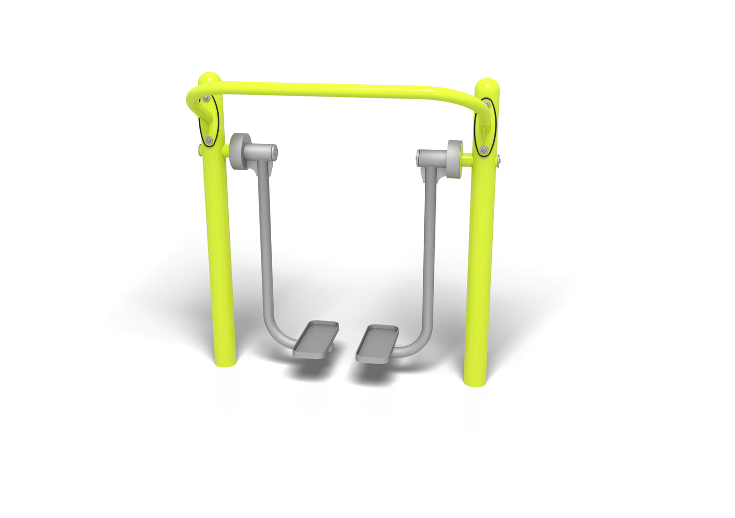 Air Walker