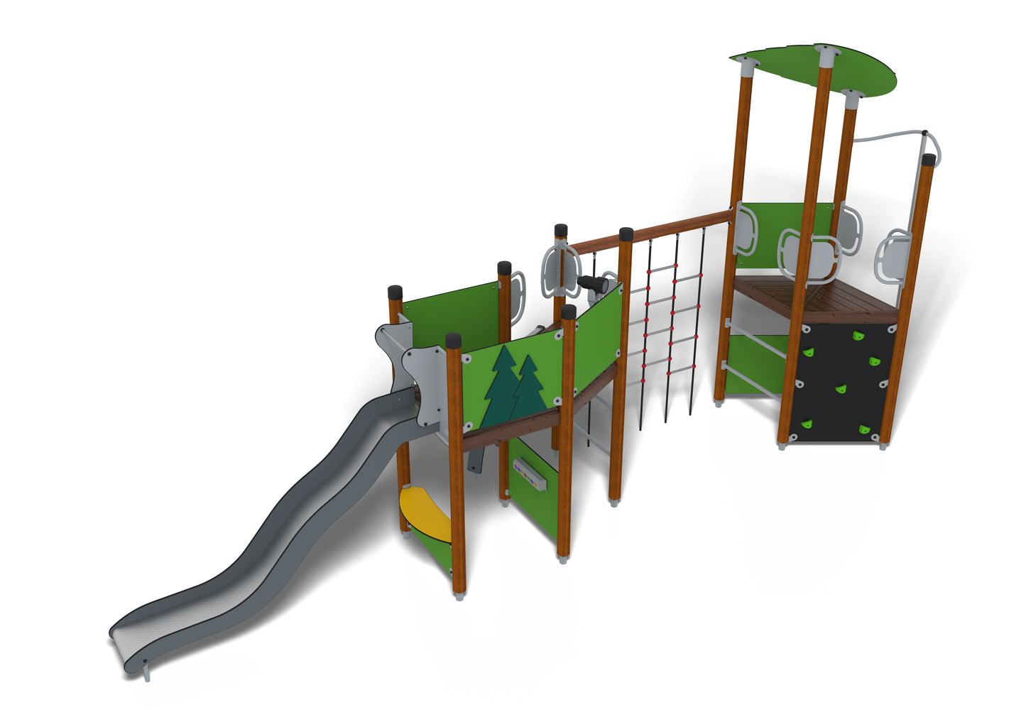 UniPlay Gillinge