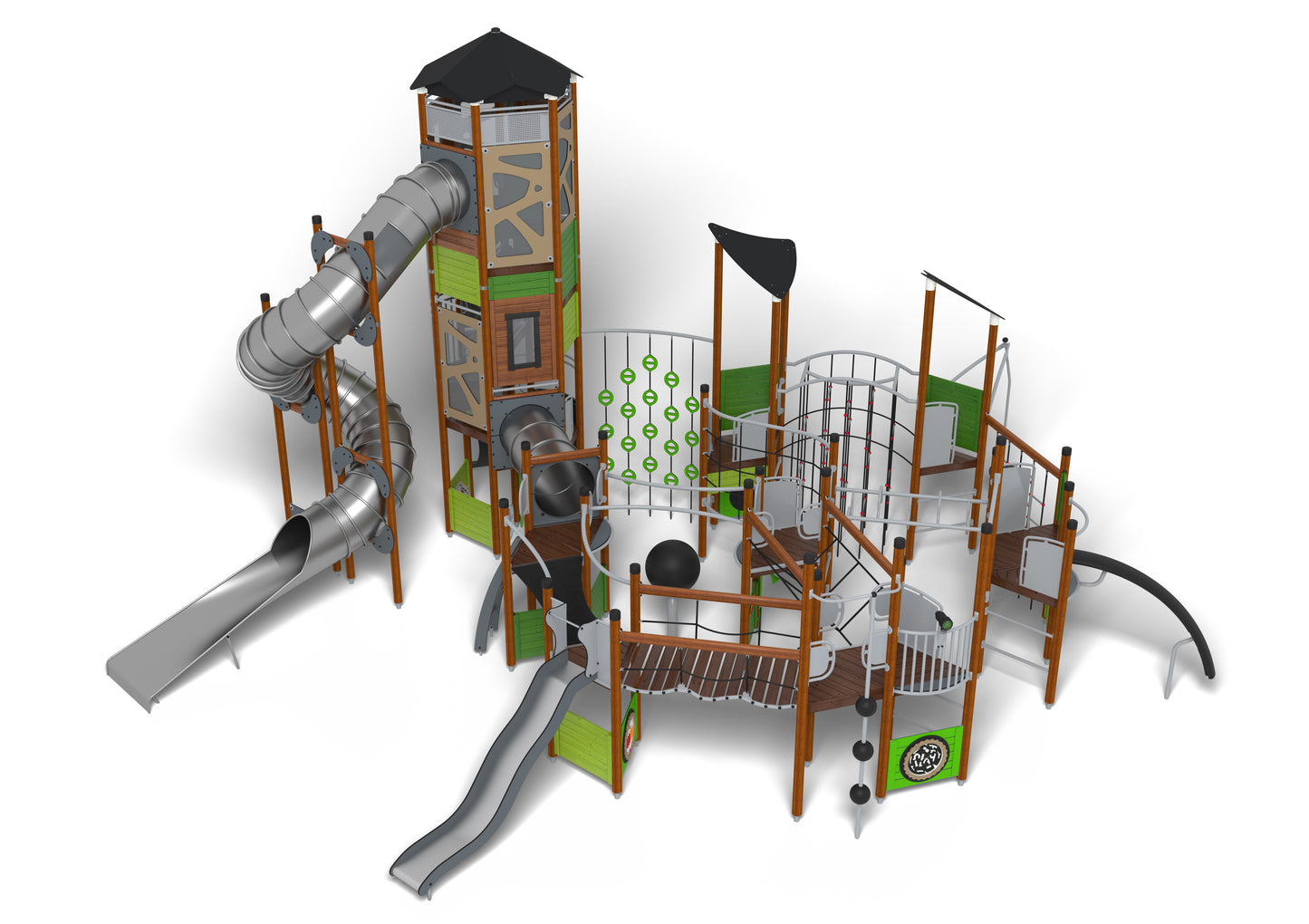 UniPlay Tarfala