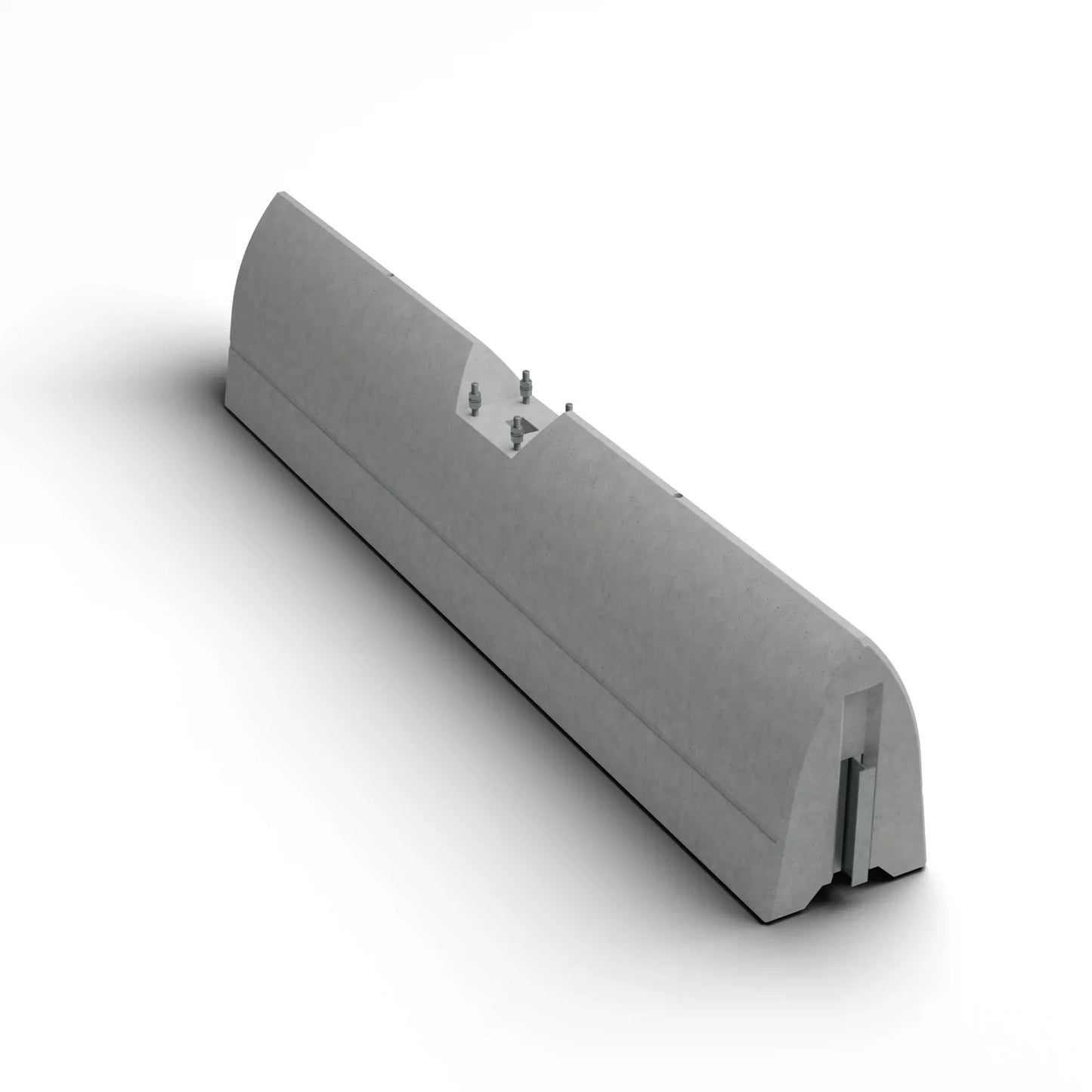 Linebloc N2/W4, P4KB