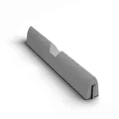 Linebloc N1/W2, P4B