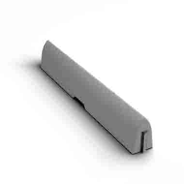 Linebloc N1/W2, P4D