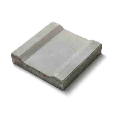 Ränndal Premium 350x350x50-70, Typ R