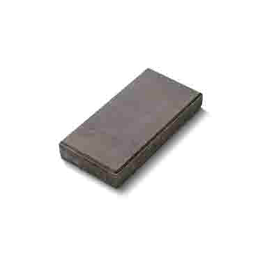 Premium 175x350x80, Antracit