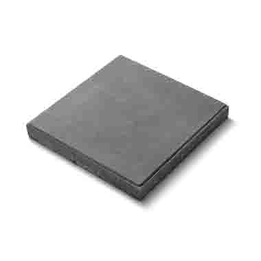 Premium 350x350x50, Antracit