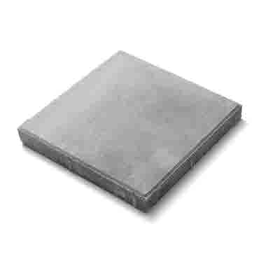 Premium 400x400x80, Naturgrå