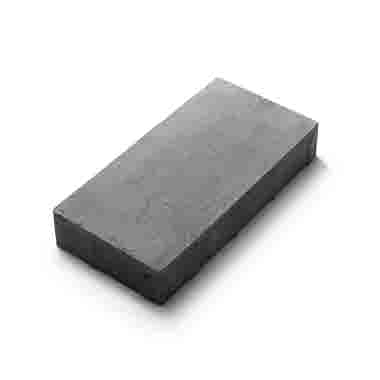 Scala 210x420x70, Antracit