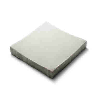 Ränndal Super 350x350x52-65, Typ L