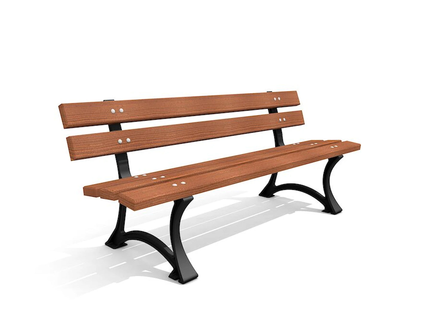 Image Bordeaux Parksoffa 4.960,00 27 %