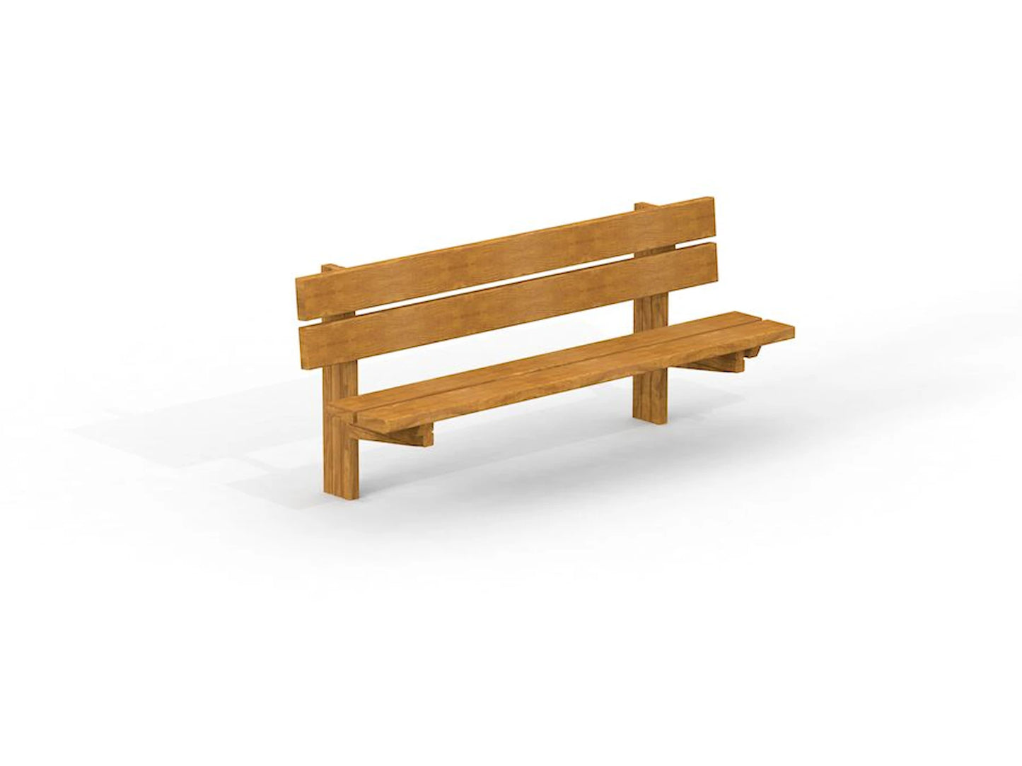 Image Lillemor Parksoffa 4.850,00 27 %