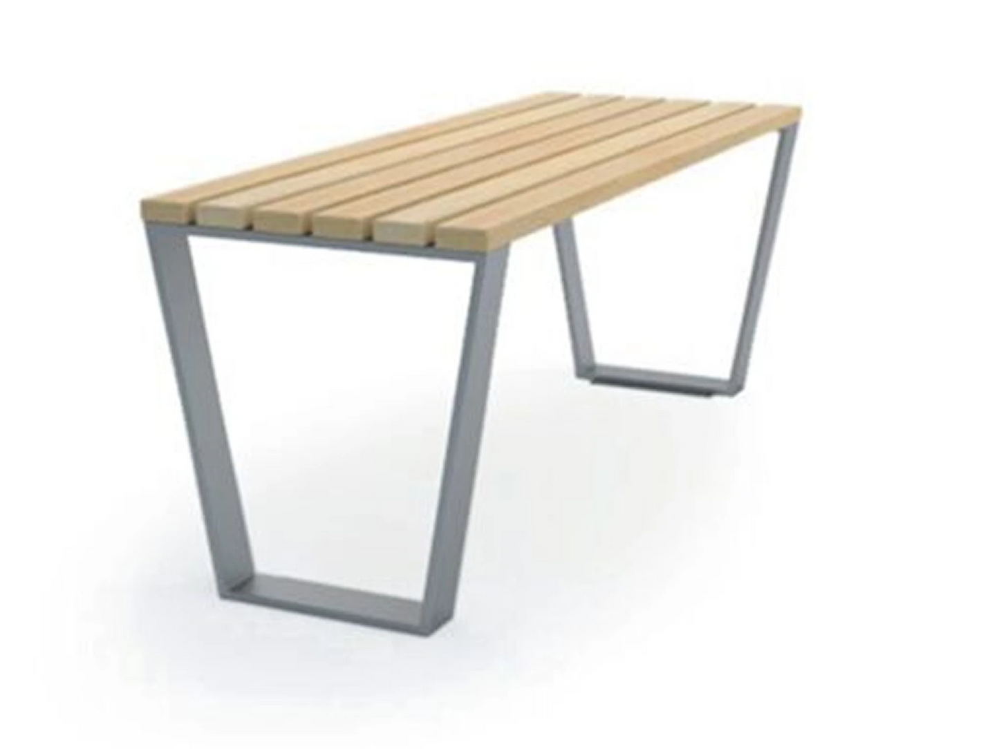 Image Harmonia Parkbord