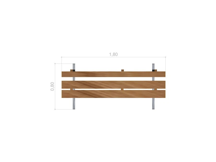 Image Lovisa Parksoffa 5.160,00 27 %