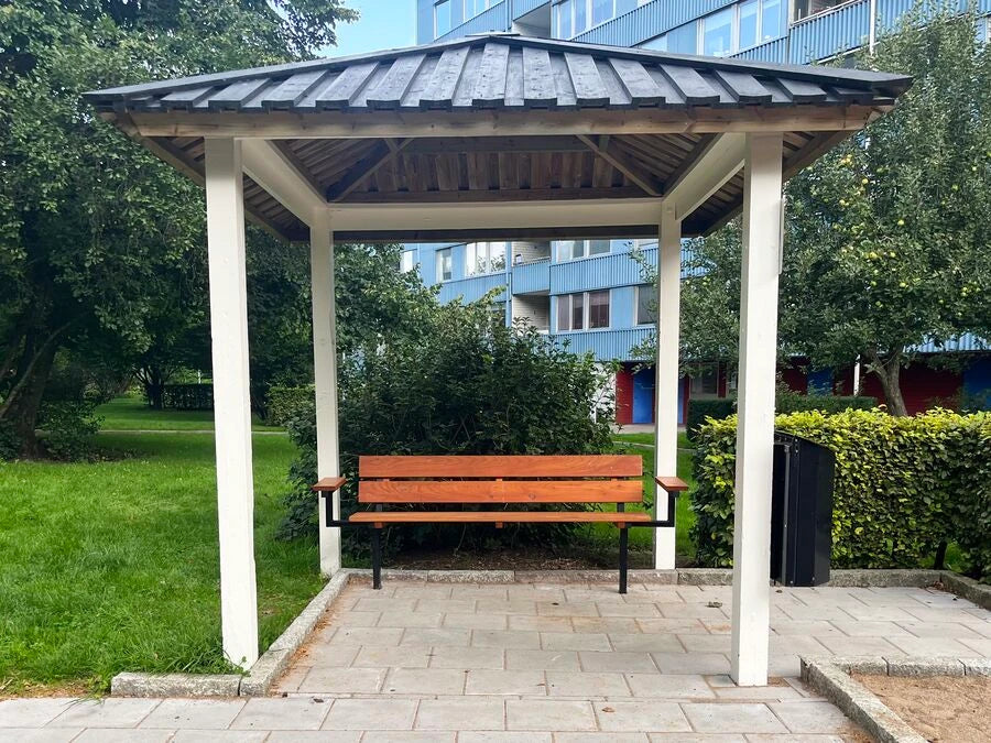 Image Lotta Parksoffa Armstöd 6.560,00 27 %