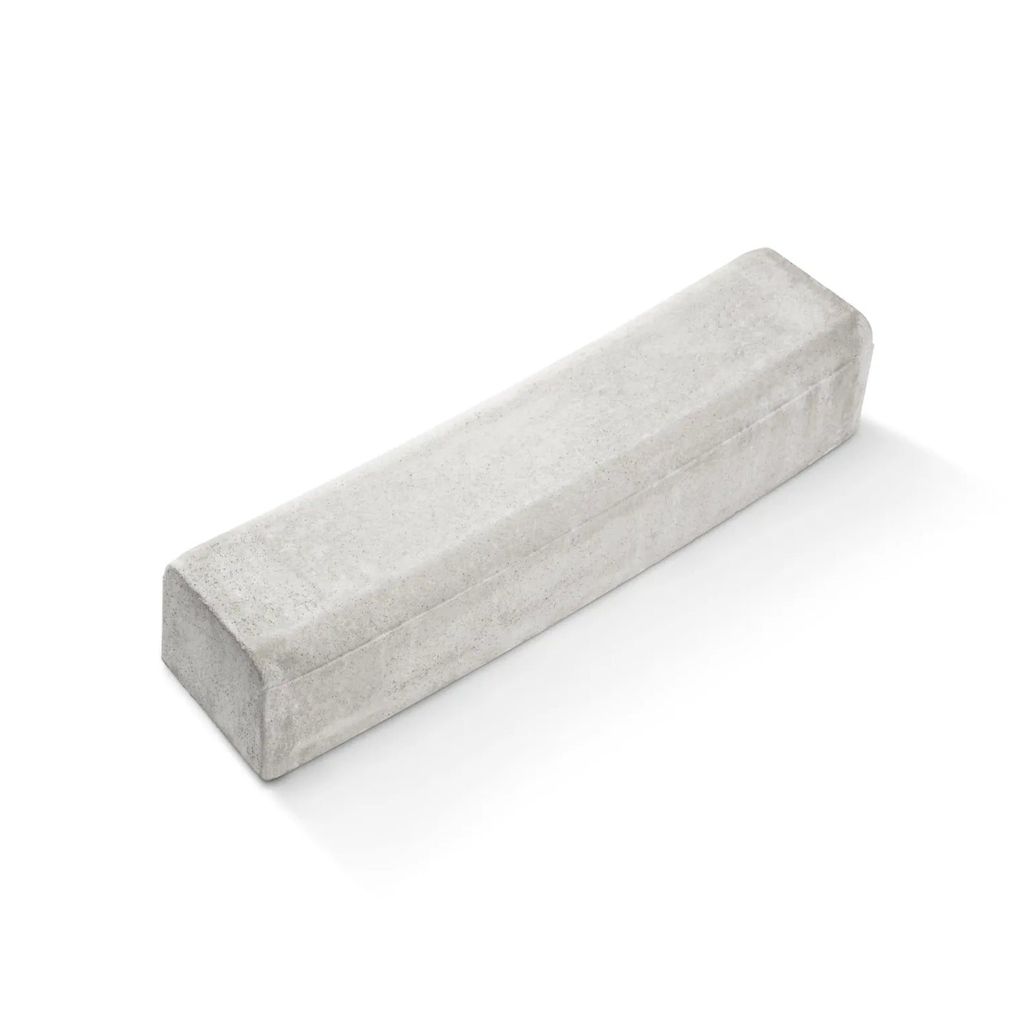 Kantsten G-stöd 1000:4, olimmat