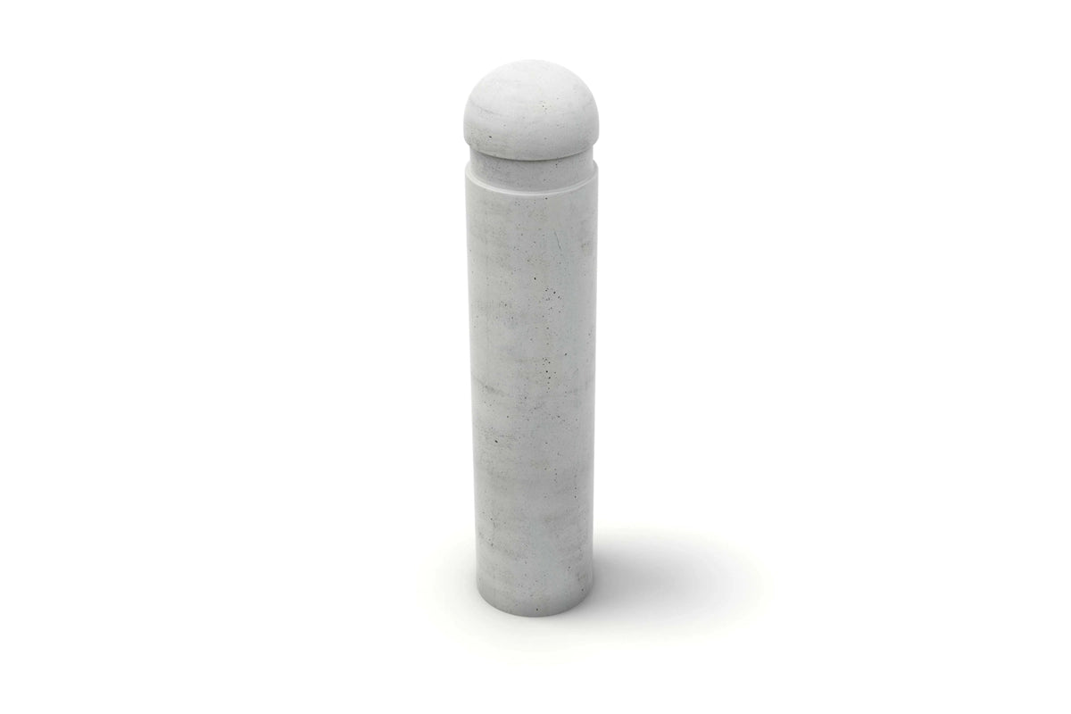Pollare Freja, Ø240x1400