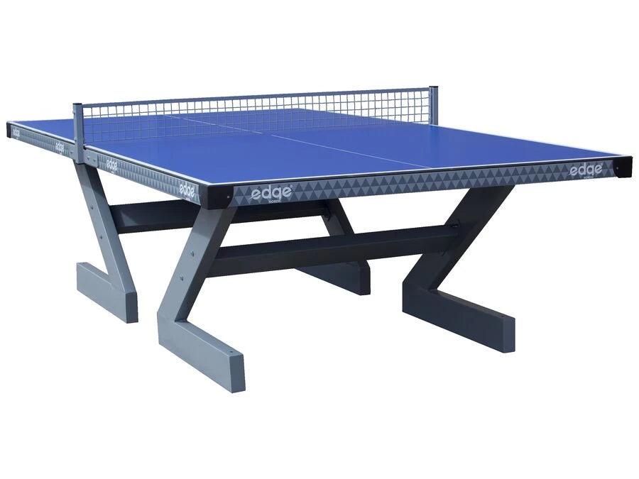 Image Edge Nordic Utomhus Bordtennisbord