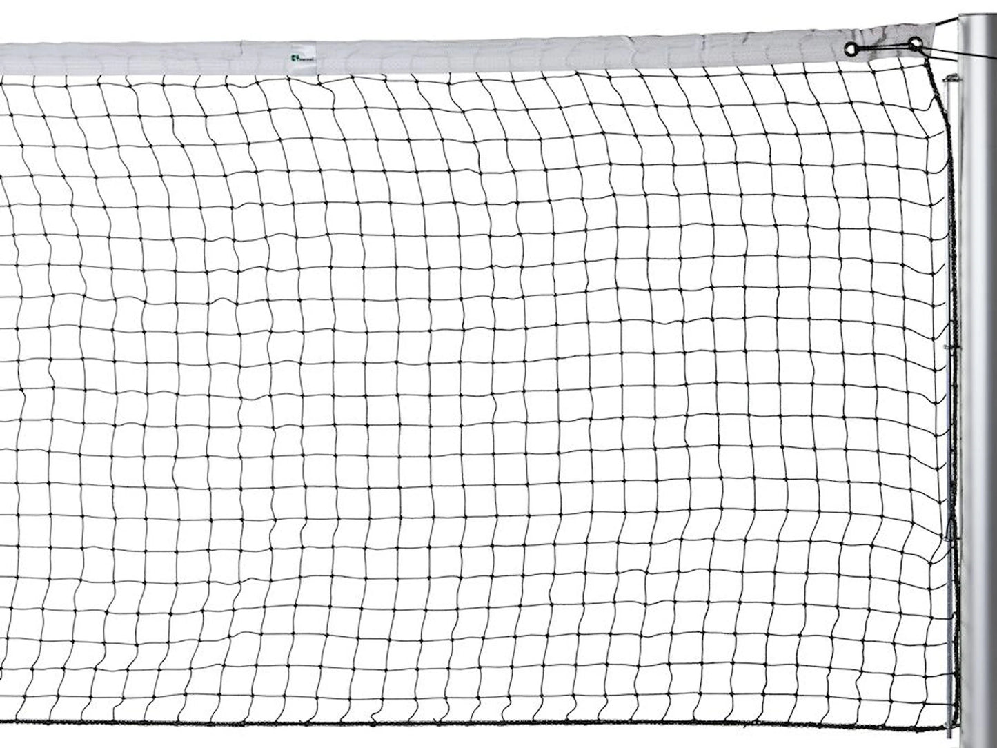 Image Tennisnät, standard