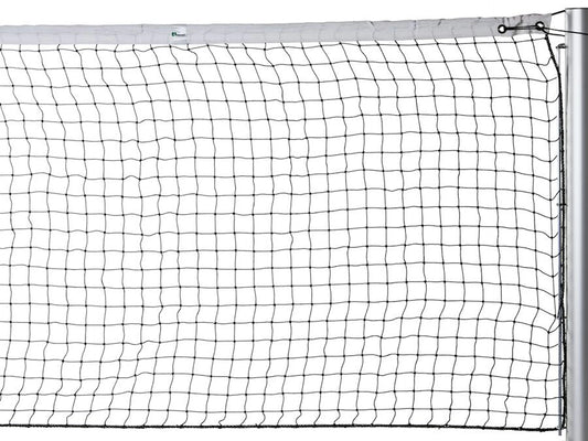 Image Tennisnät, standard