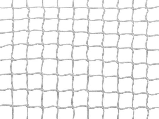 Image 3 mot 3 Minifotbollsnät