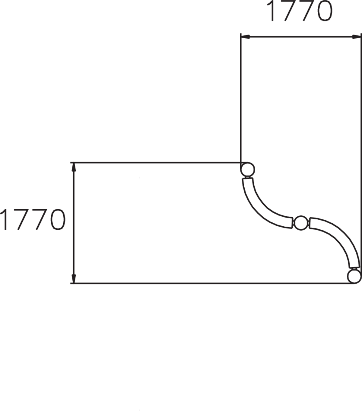 PRECISION BEAM WIDE