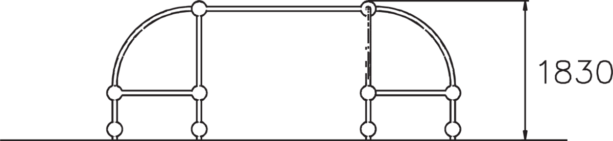 GIBBONSWING S